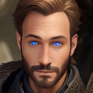 Alexotic