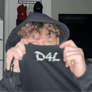 D4LTrupidz
