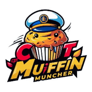 CptMuffinMuncher
