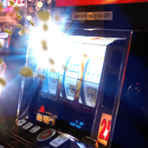 24testerslotgame
