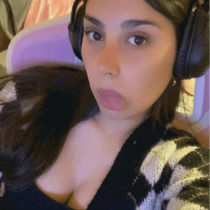 1Karli