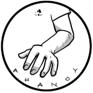 あはのい