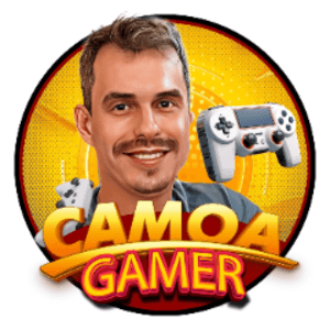 Camoa1