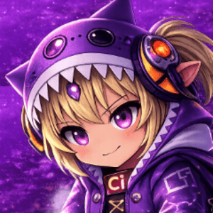 ci_mirai