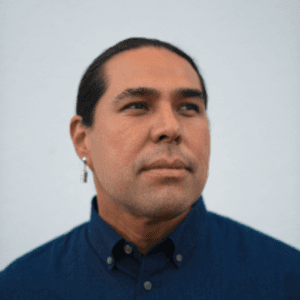 dallasgoldtooth
