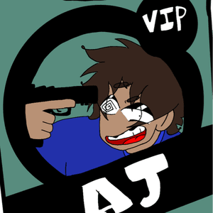 armyblaster