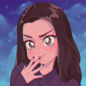 Ashniccc
