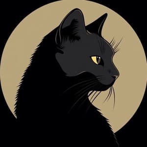 cat_z0000