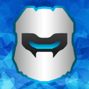 Commando_Llama