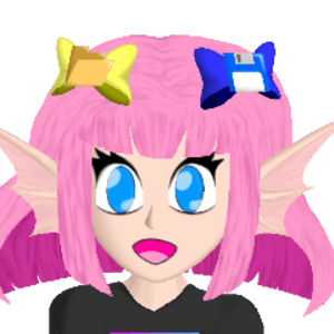 Ayurisu