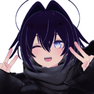 ベルリオーズ