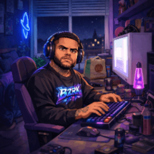 BZRK_NZ