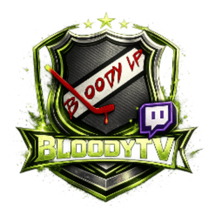 Bl00dyLP