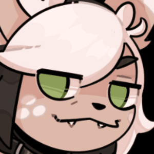DeerKitten_