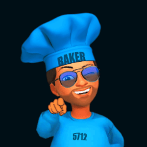 BAKER5712