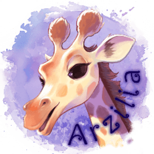 Arzilia