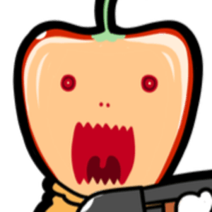 チャドクガ