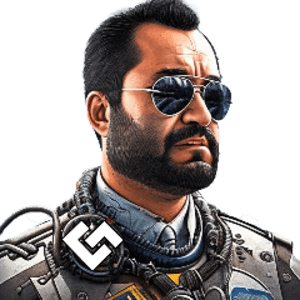 CoalitionChris