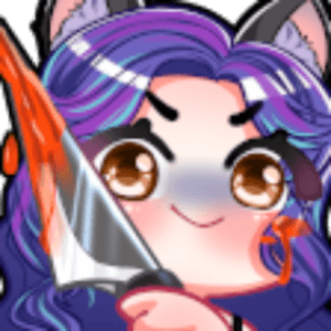 AlieKatNya