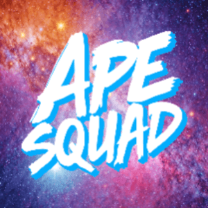 ApeSquadOrg