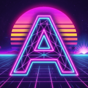 alexenstv