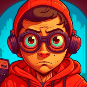 BuHToBKuH_tv