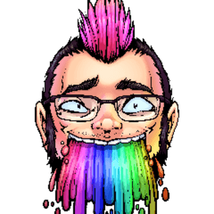 Brushforhire