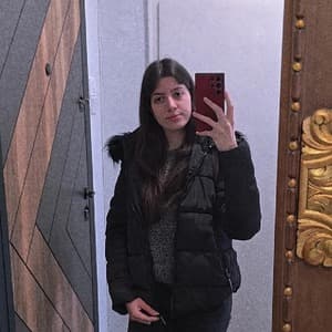 DarlingXO_