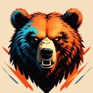 aRentalGrizzly