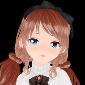 Alice_Roselocke