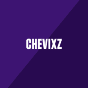 Chevixz1