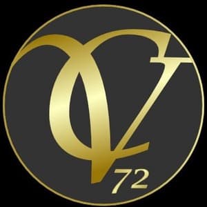 Cristian_VC72