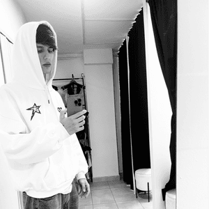 brunoclarkk