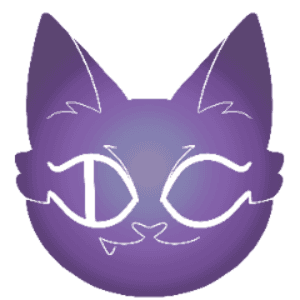 DammitCat