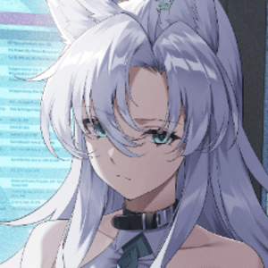AikaMeii