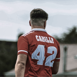 Cahillyy
