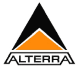 0_Alterra_0