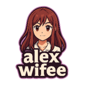 Alex_Wifee