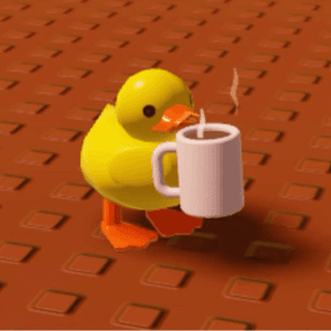 depresso_shots