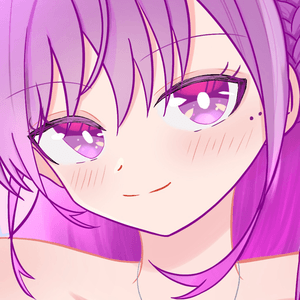 四畳半あわ