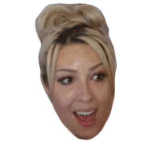 CasualCrunchy