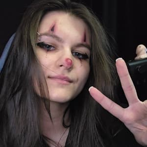 BANEPANDA