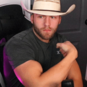 cowboyseven_