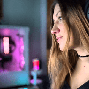anna_banannna