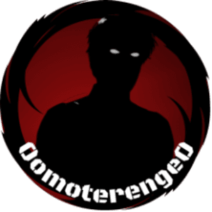 0Omoterenge0