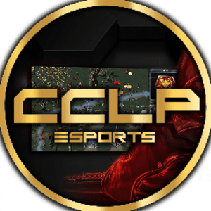 cclpesports