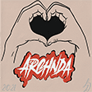ArchNDA