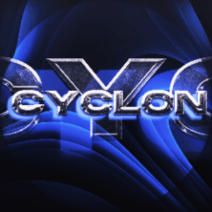 CyclonDefinitiv