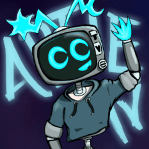 ArtieTV_live