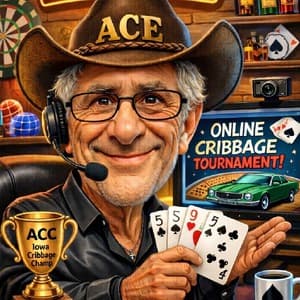 aceofspades_64